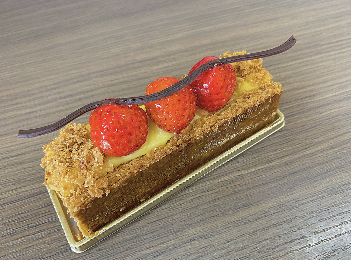 ea5dad7f5c654ac26fc26a99b89ca0